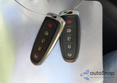 2013 Ford Edge Limited from USA, damaged, VIN 2FMDK4KC9DBB50182